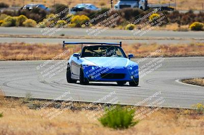 media/Nov-16-2024-Extreme Speed (Sat) [[6587d07cc4]]/Red Group/Session 2 (Turns 3 and 5)/
